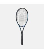 Head Gravity MP L 2025 Tennis Racquet - $387.48 CAD