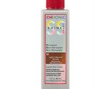 Farouk CHI Ionic Shine Shades 9I Light Iridescent Blonde Hair Color 3oz ... - $11.39