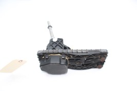 05-08 MINI COOPER S W11 A/T AUTOMATIC STEPTRONIC GEAR SHIFTER E5845 image 9