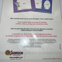 Item image 5