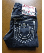 True Religion Men&#39;s Casual Designer jeans - €81,03 EUR