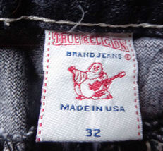 Item image 8
