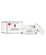 Elizabeth Arden Visible Difference Refining Moisture Cream Complex 2.5oz... - $77.94 CAD