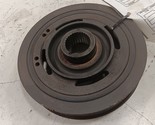 Harmonic Balancer Crankshaft Pulley Fits 16-22 Acura ILX  - $1,203.48 MXN Harmonic Balancer Crankshaft Pulley Fits 16-22 Acura ILX  - $1,203.48 MXN