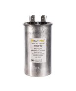 TITAN PRO TRCF35 35 MFD 440/370VAC, Rated 70&#39;C, Round, Run Capacitor - $40.59 CAD