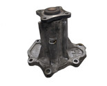 Water Coolant Pump From 2011 Nissan Titan  5.6 - $34.95