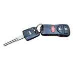 SENTRA    2012 Fob/Remote 333241Tested - $66.43
