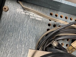 Item image 12