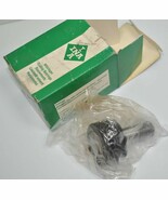NEW INA Cam Follower Bearing Part# CF30PP 140392 - $32.66