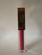 Yves Saintr Laurent Mascara Vinyl Couture 6 0.21oz NWOB - £21.99 GBP