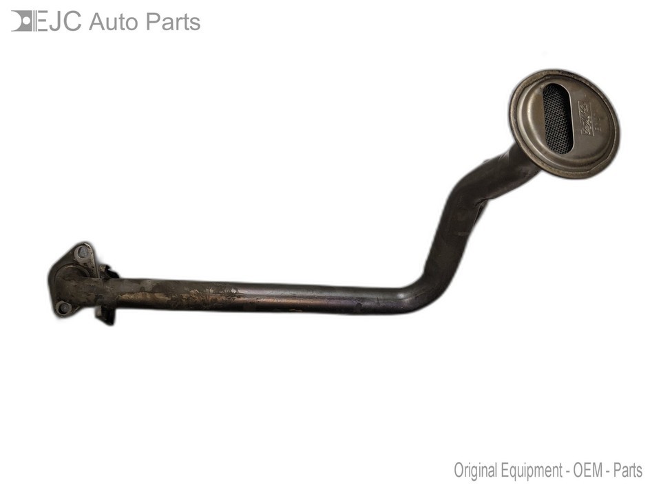 Engine Oil Pickup Tube For 09-10 Ford F-250 Super Duty  5.4 - £26.06 GBP