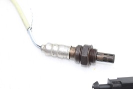 02-08 MINI COOPER OXYGEN O2 SENSOR E5784 image 3