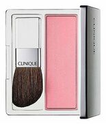 Clinique Blushing Blush Powder Blush in Iced Lotus - Full Size - NIB - $37.50
