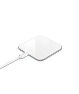 Techno S 15W QI Fast Charging Wireless Fast Charger for Apple,Samsung an... - $54.45 CAD