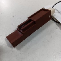 Outback Legacy Keyless Entry Antenna Module {21242005} 2025 2024 2023 20... - $24.89