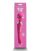 Sugar Pop Bliss - Pink - $63.39