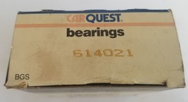 Carquest 614021 Clutch Release Bearing - £7.29 GBP