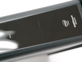 Arris SURFboard SBG8300 Desktop DOCSIS 3.1 Cable Modem and Wi-Fi Router image 3