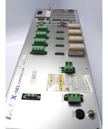 IAI Corp. XSEL-KET-4-200A-100A-60AB-100A-DV-EEE X-SEL Motion Controller,... - €1.075,93 EUR