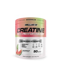 COR-Performance Creatine - Watermelon (50 Servings) - $68.73