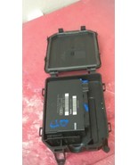 2003-2009 AUDI A4 CONVERTIBLE COMFORT CONTROL MODULE ECU CCM 8H0959433C - $406.13 CAD