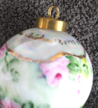 Item image 14