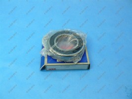 NSK 6209VVCM-AV2S Radial Deep Groove Ball Bearing 85 X 45 X 19 mm 2 Seal... - $39.99