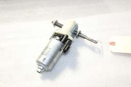 2006-2010 LEXUS IS250 IS350 FRONT RIGHT PASSENGER SEAT TRACK INNER MOTOR J8161 image 2