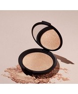 Smashbox BECCA Shimmering Skin Perfector C POP Highlighter Powder Full S... - $67.24 CAD