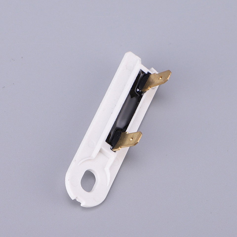 Thermal Fuse for Roper RES7648EQ2 RGX3514PQ0 REX3514PQ0 REX6634RQ0 RES76... - $7.84