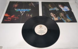 Van Halen – Van Halen I LP 1978 Warner Bros. Records Vinyl LP BSK 3075 VG+ - £14.87 GBP