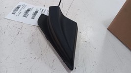 Ford Taurus Mirror Mount Cover Door Trim Left Driver  2013 2014 2015 2016 - £28.02 GBP