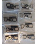 Key Fob Keychain 4 to choose from - $13.81