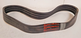 Gates Hi-Power II PowerBand V80 V-Belt C90 | 0619MX - $139.88