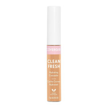 Covergirl Clean Fresh Hydrating Concealer #350 Light/Medium - $142.97 MXN