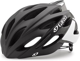 Road Cycling Helmet For Adults By Giro. - £50.67 GBP