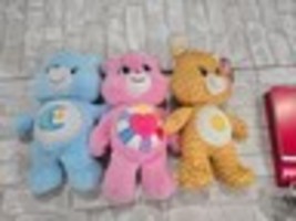 Item image 9