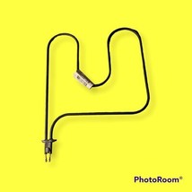 Whirlpool Stillman Range Oven Broil Element TS729/TS1030 RP729 Plug-in V... - $5.00