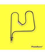 Whirlpool Stillman Range Oven Broil Element TS729/TS1030 RP729 Plug-in V... - $93.29 MXN