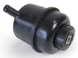 2003-2012 MASERATI QUATTROPOTE M139 RESERVOIR TANK FLUID BOTTLE RACK GEA... - $89.79