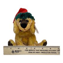 Item image 9