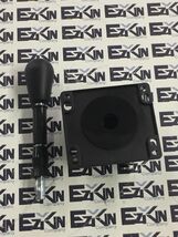 Happ American  Competition Style 4/8 Way Elliptical Handle  - €8,87 EUR Happ American  Competition Style 4/8 Way Elliptical Handle  - €8,87 EUR