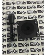 Happ American  Competition Style 4/8 Way Elliptical Handle  - €8,87 EUR