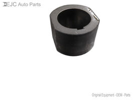Oil Pump Shim From 2008 Nissan Rogue  2.5 - €16,83 EUR