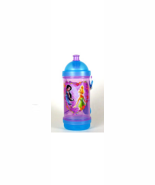 Disney Fairies Sip &amp; Snack Canteen - €12,98 EUR