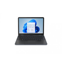 Lenovo 82VQ000EUS LENOVO 500W G4 INTEL CELERON N100 12.2 W11PRO - $16,867.69 MXN