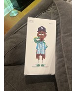 tyler the creator vinyl Harry Buggz Signed 2023 SOLD OUT!!! - $511.85 CAD