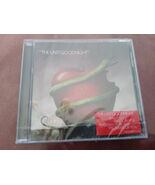 The Last Goodnight Poison KISS CD New - $31.02 CAD