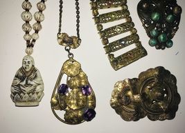 Item image 14