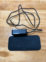 Tylt Fast Charge Dual Wireless Charging Pad for iPhone / Galaxy / Google... - $200.45 MXN